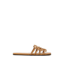 LOEWE LPEA465X06 3150