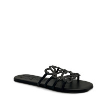 LOEWE LPEA465X06 1100