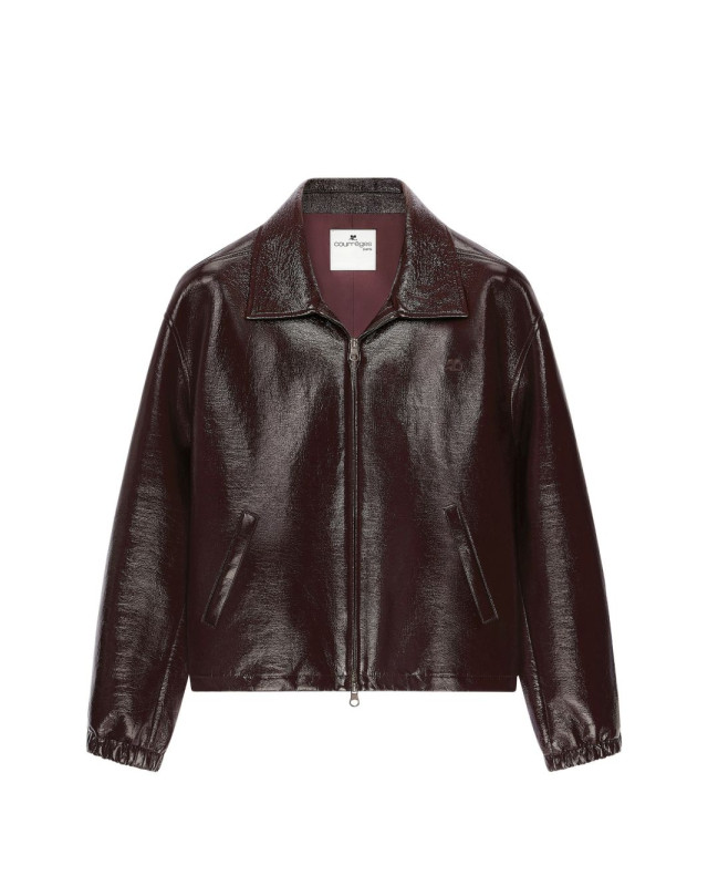 COURRÈGES 326CBL366VY0014 4090