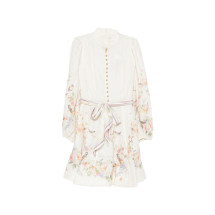 ZIMMERMANN 9142DF261 CRBQ