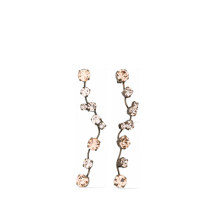 FORTE FORTE 15177 MYJEWELLOTO