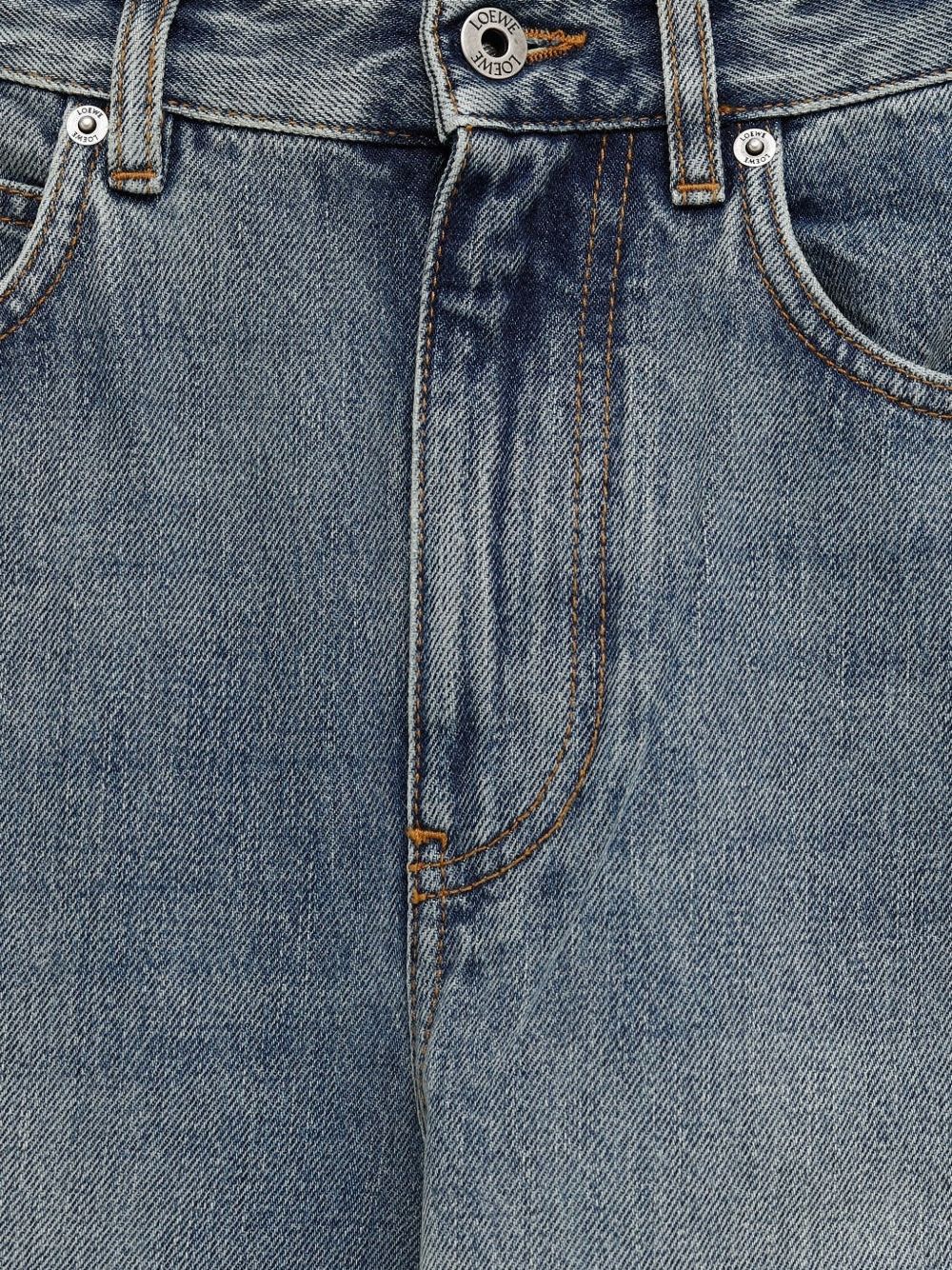 LOEWE S359Y11XEI 6395