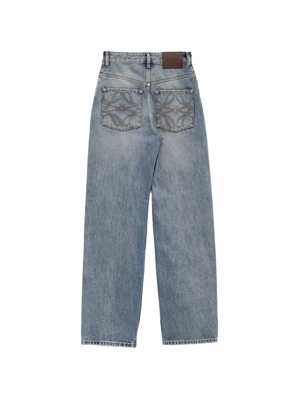 LOEWE S359Y11XEI 6395