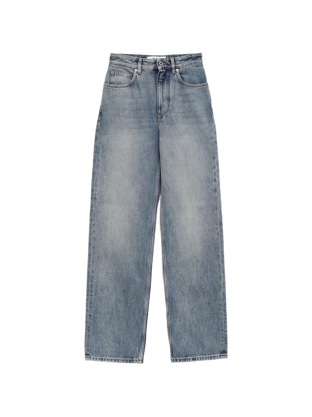 LOEWE S359Y11XEI 6395