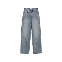 LOEWE S359Y11XEI 6395