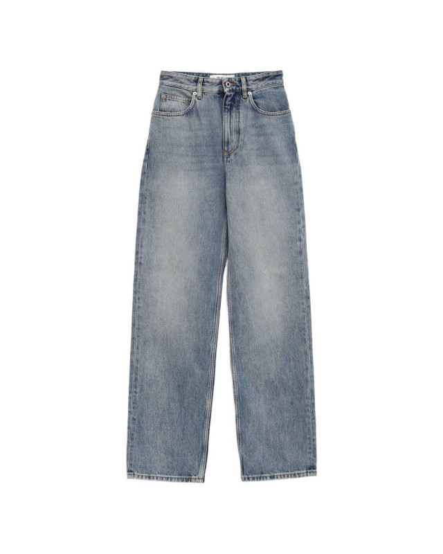 LOEWE S359Y11XEI 6395