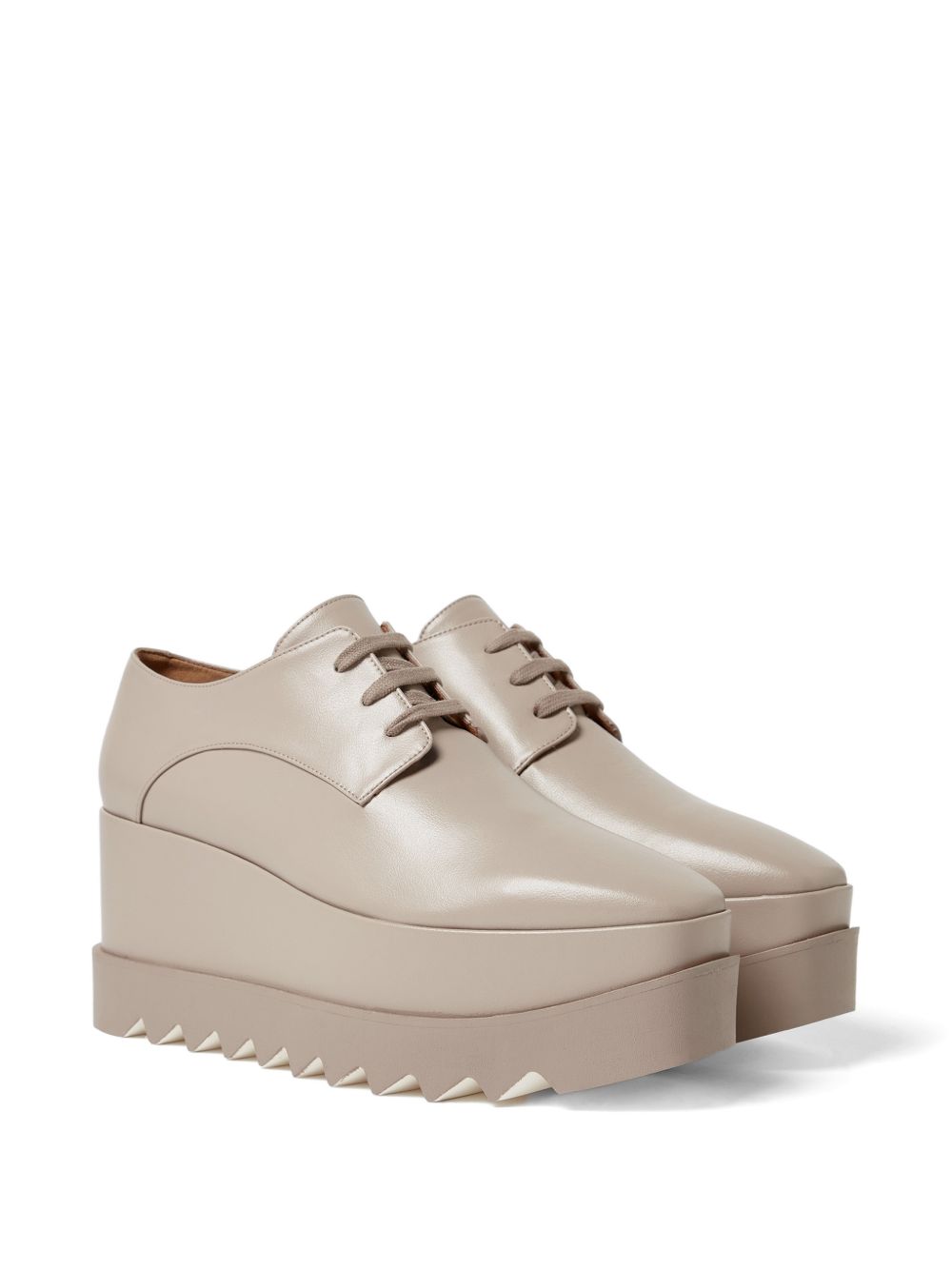 STELLA McCARTNEY 810479 E002912800