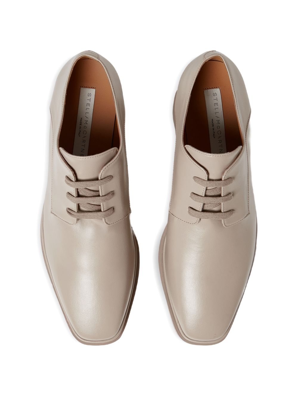 STELLA McCARTNEY 810479 E002912800