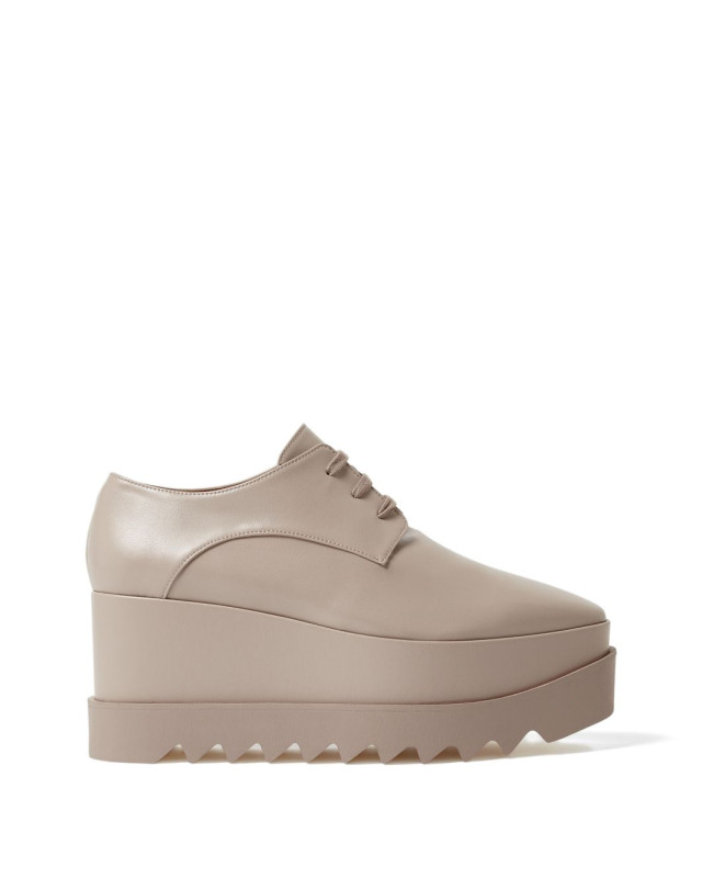 STELLA McCARTNEY 810479 E002912800