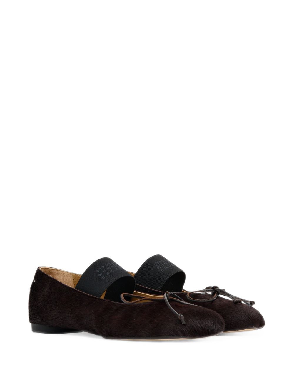 MM6 MAISON MARGIELA S66WZ0040 P7868T2154