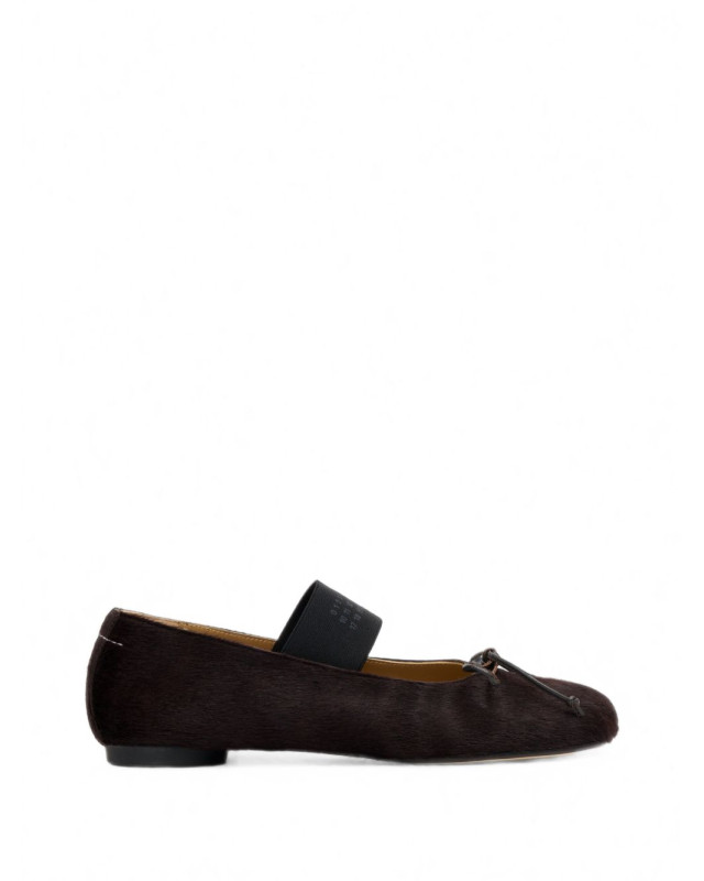 MM6 MAISON MARGIELA S66WZ0040 P7868T2154