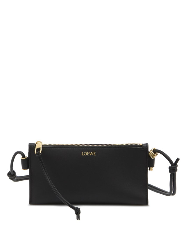LOEWE C630R10 X031100