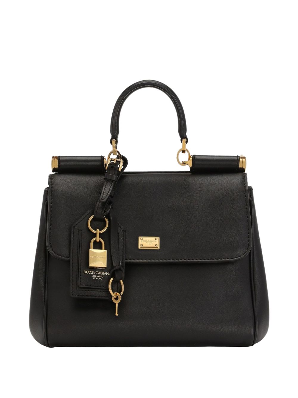DOLCE & GABBANA BB7781 B732180999