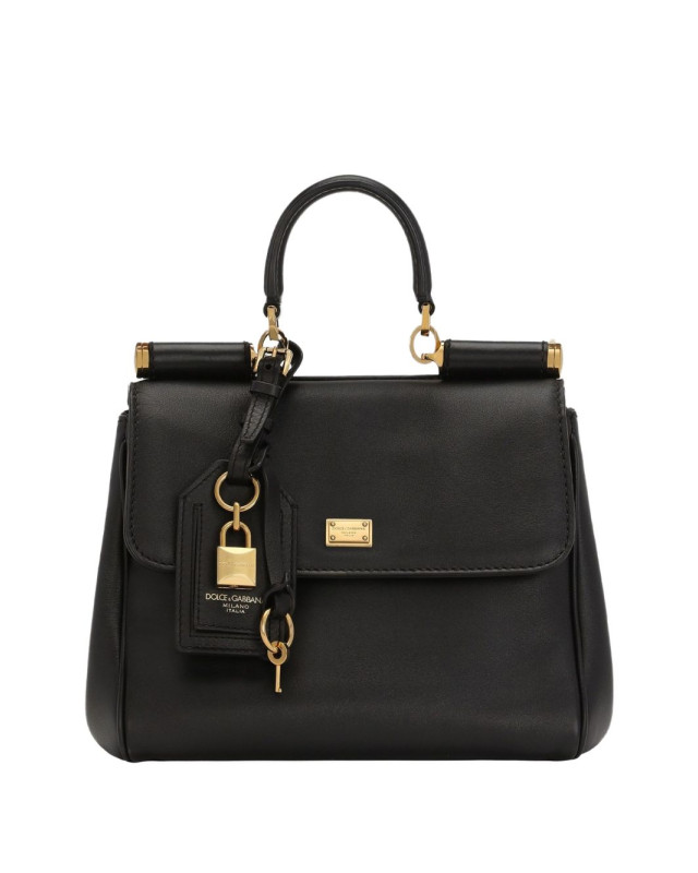 DOLCE & GABBANA BB7781 B732180999