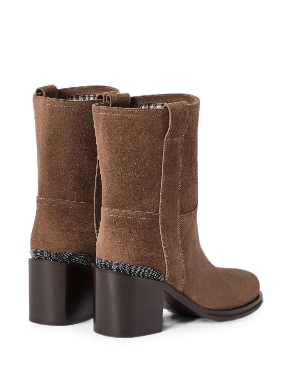 BRUNELLO CUCINELLI MZSFC3358P C9773