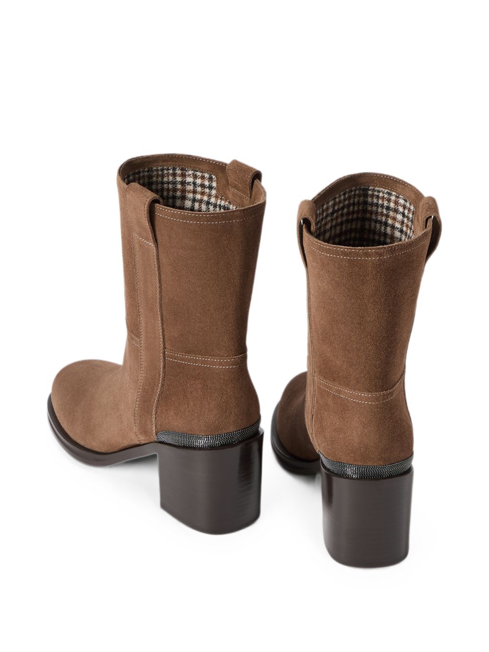 BRUNELLO CUCINELLI MZSFC3358P C9773