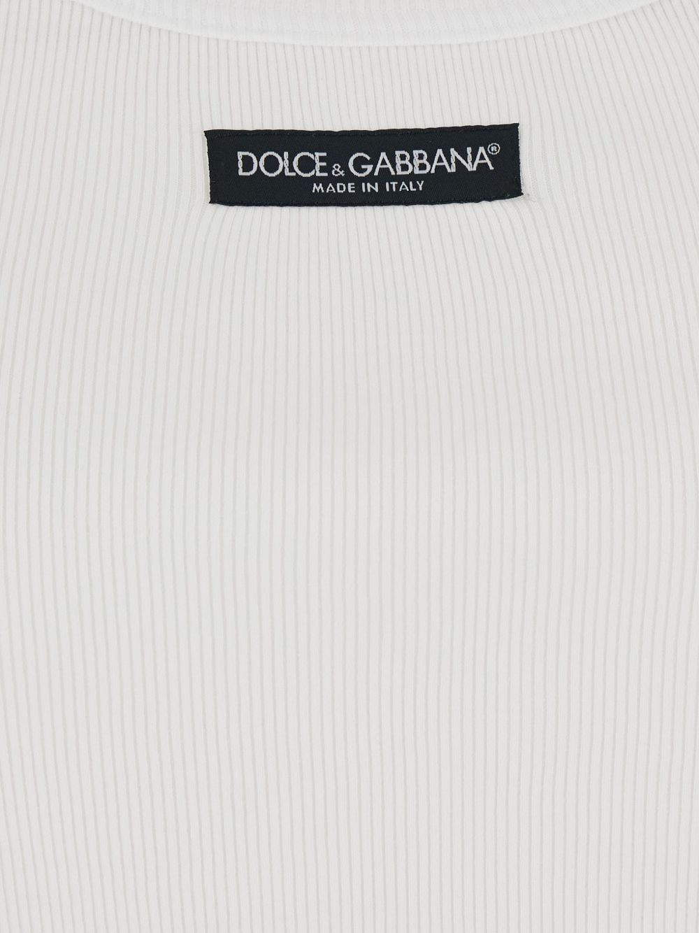DOLCE & GABBANA F8W51T FU7AVW0800