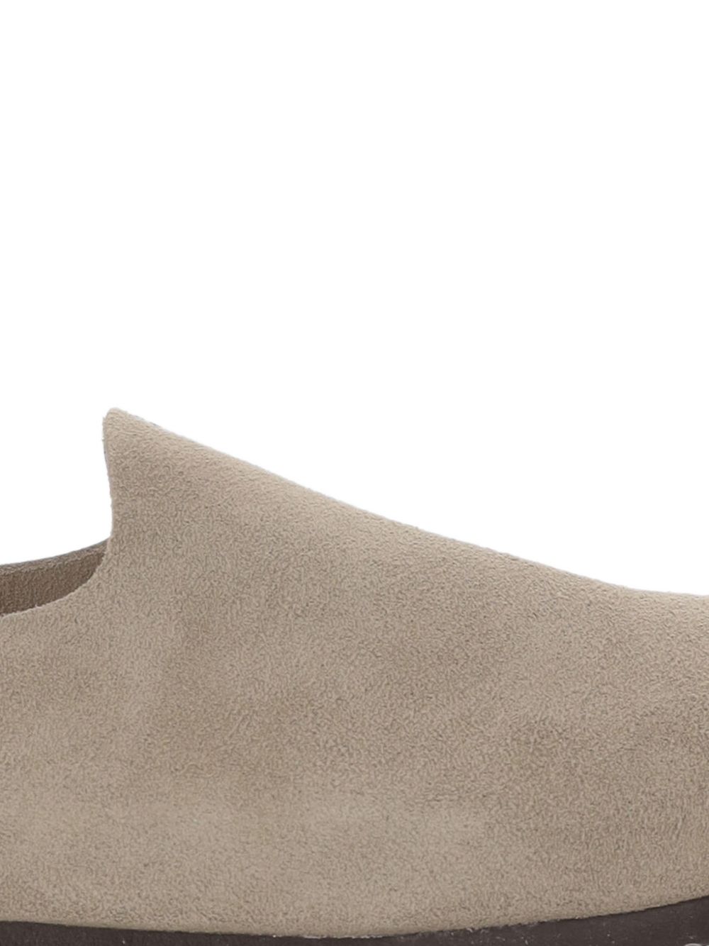 BIRKENSTOCK 1032550D TAUPE