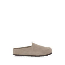BIRKENSTOCK 1032550D TAUPE