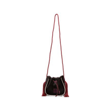 FORTE FORTE 15208 MYBAGRUST