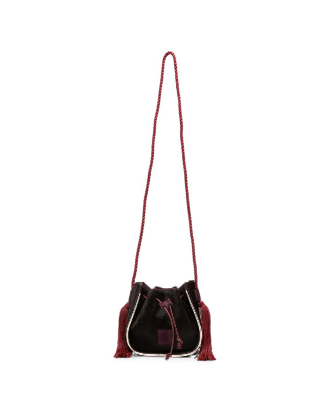 FORTE FORTE 15208 MYBAGRUST