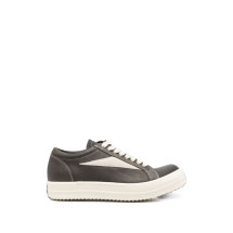 RICK OWENS RO02F5888 LCDLVS3911