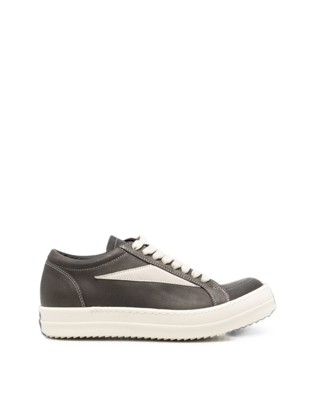 RICK OWENS RO02F5888 LCDLVS3911