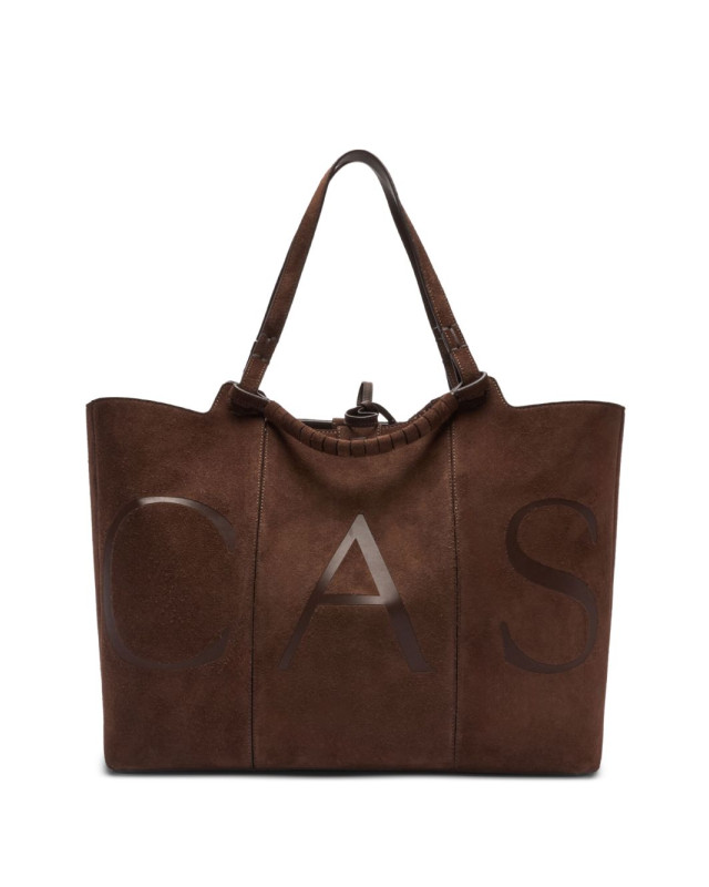 CASADEI 3W503C0000 GALVL2403