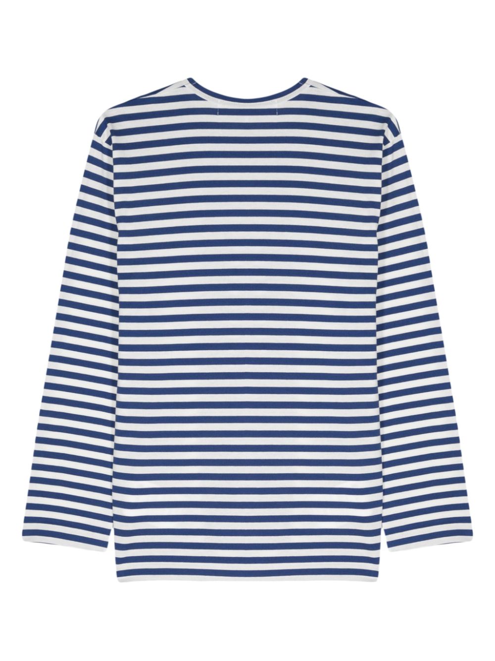 COMME DES GARÇONS PLAY AXT164D 2