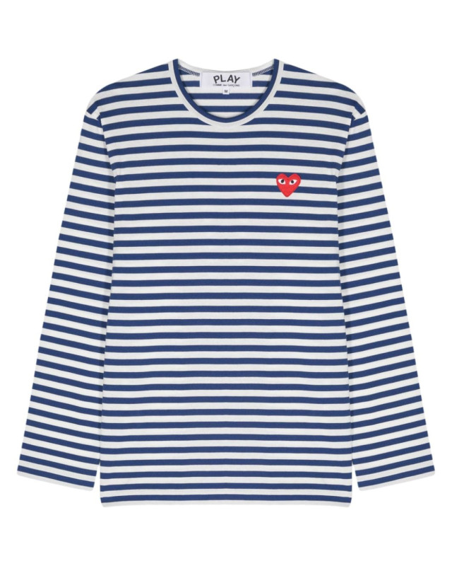 COMME DES GARÇONS PLAY AXT164D 2