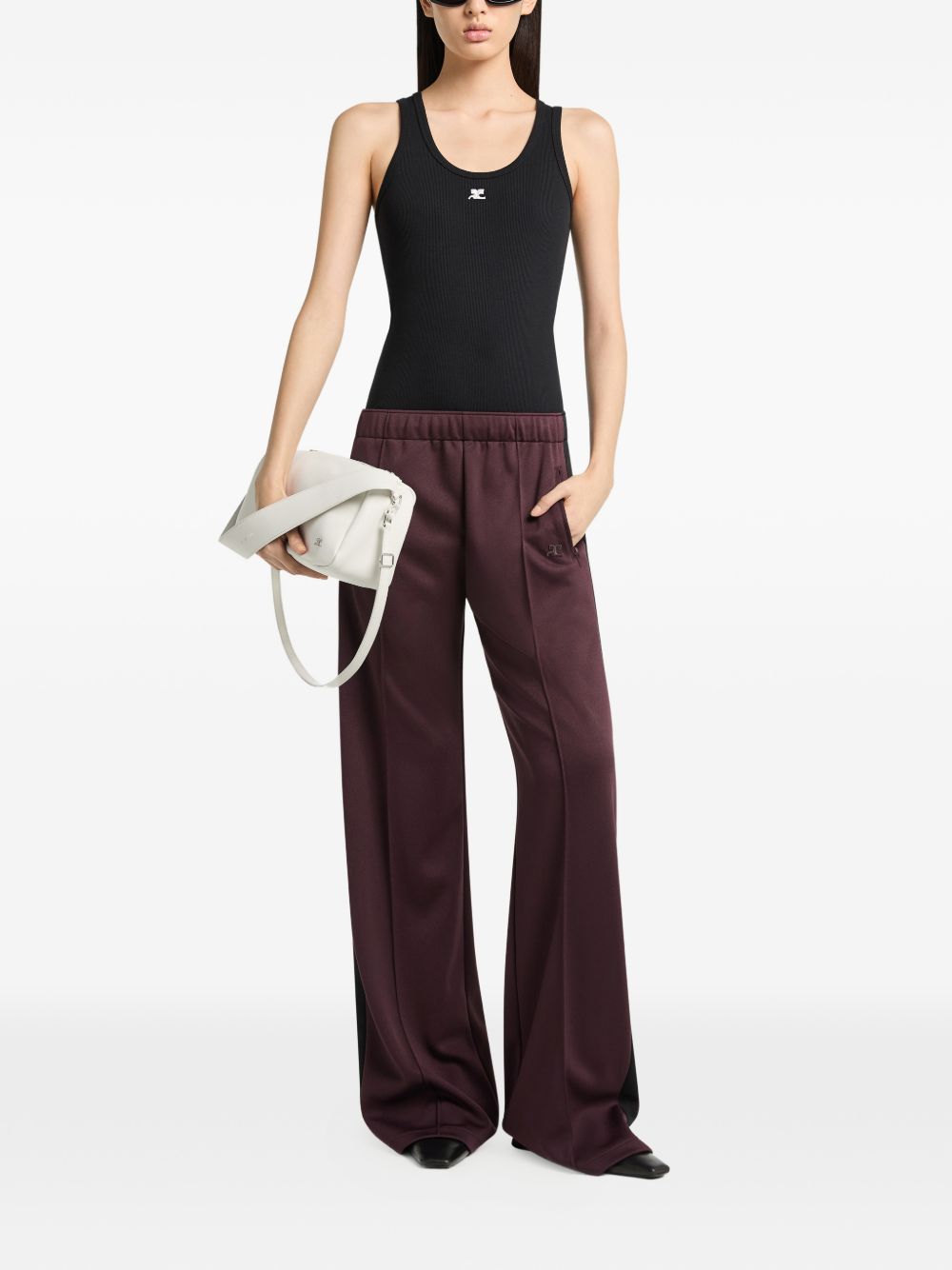 COURRÈGES 326JPA769JS0002 B259