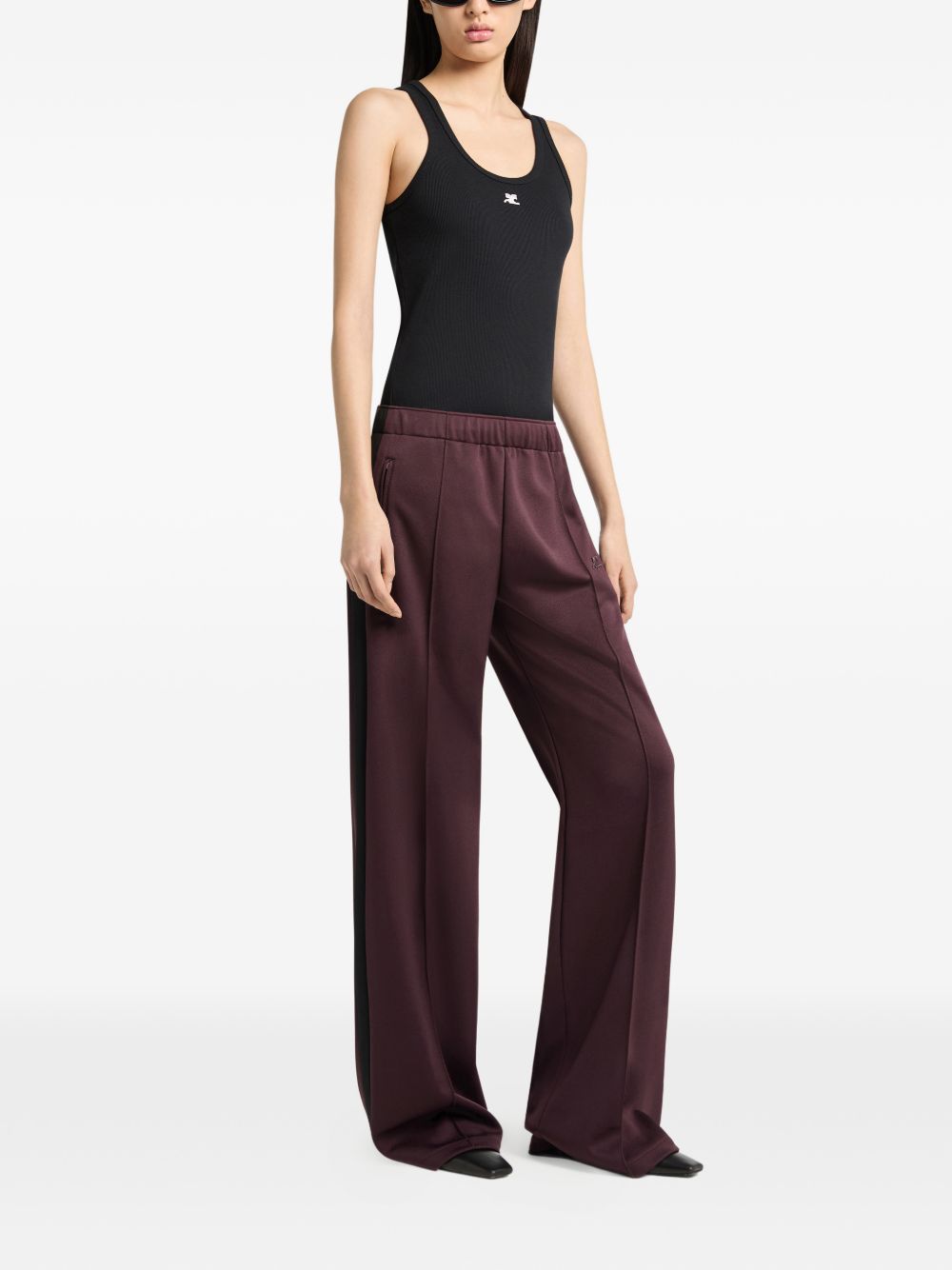 COURRÈGES 326JPA769JS0002 B259