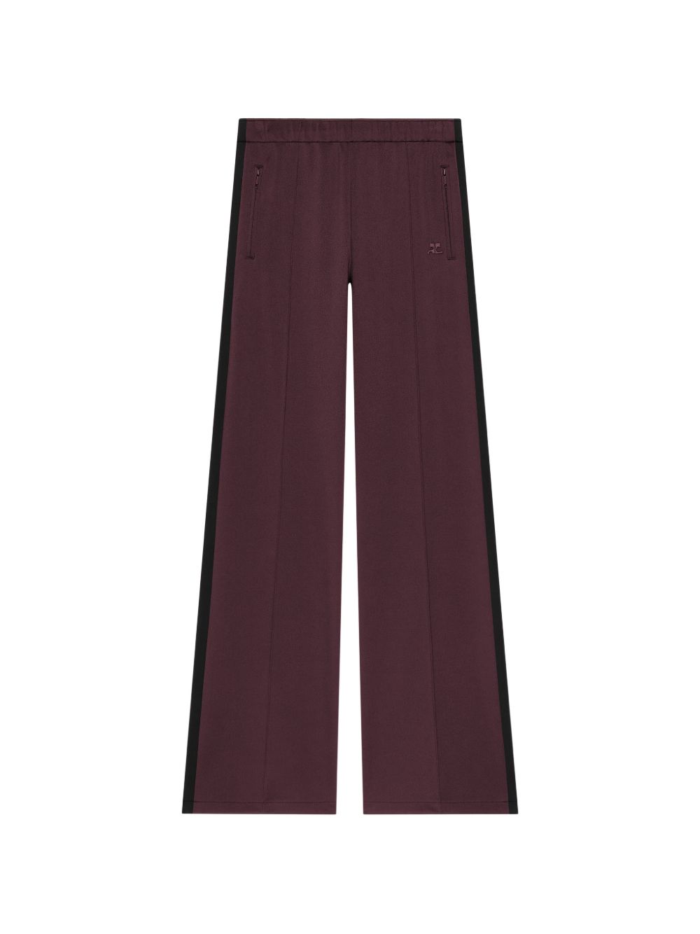COURRÈGES 326JPA769JS0002 B259