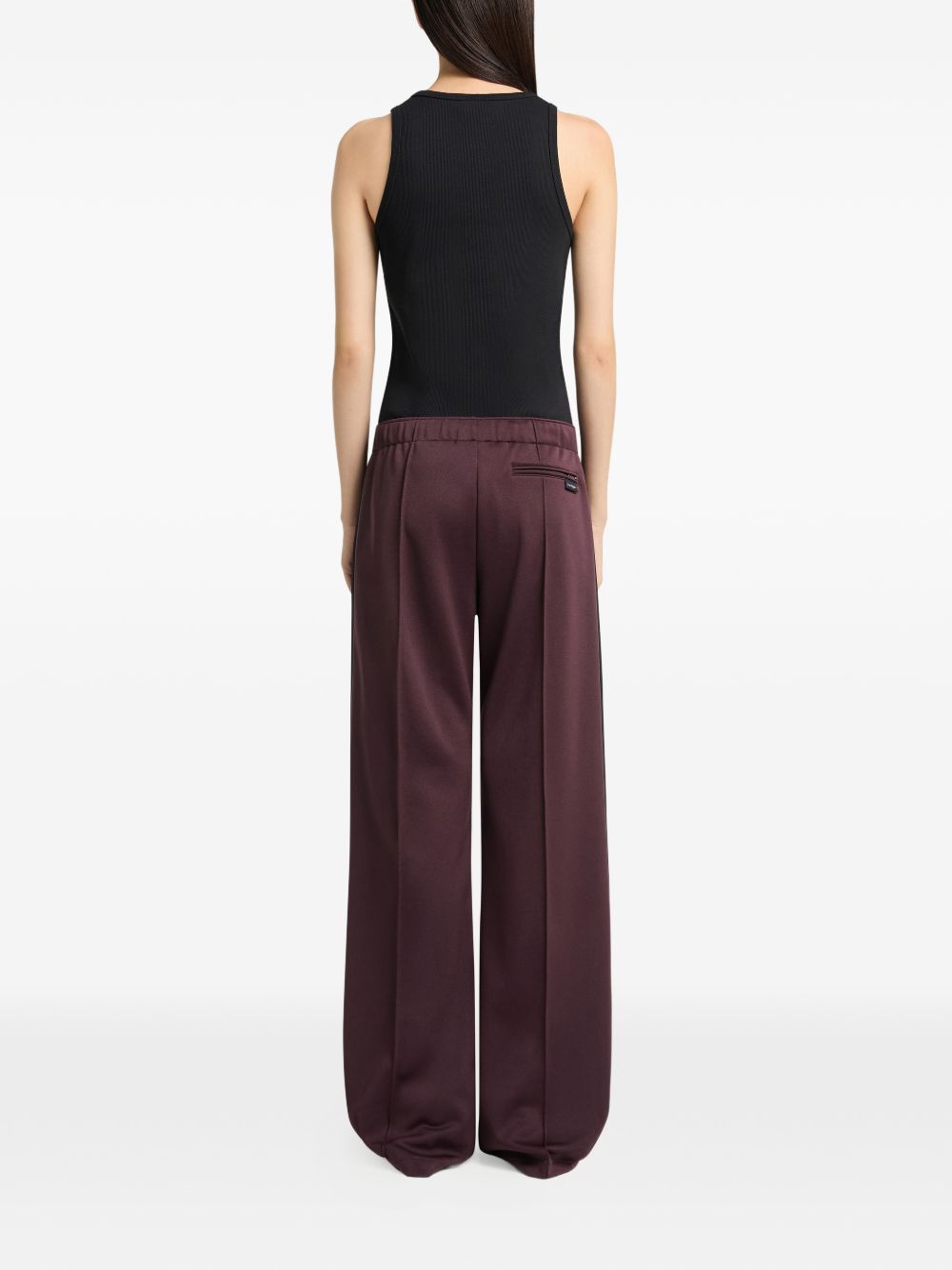 COURRÈGES 326JPA769JS0002 B259