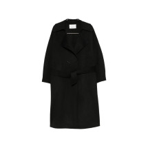 THE FRANKIE SHOP COFS22682100 BLACK