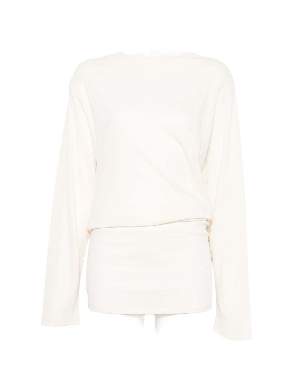 JACQUEMUS DRW00823 AJ00253110