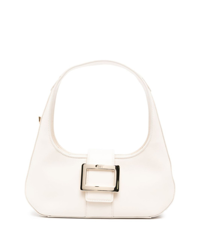 ROGER VIVIER RBWAORS0100 D8CC019