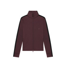 COURRÈGES 326JTO541JS0002 B259
