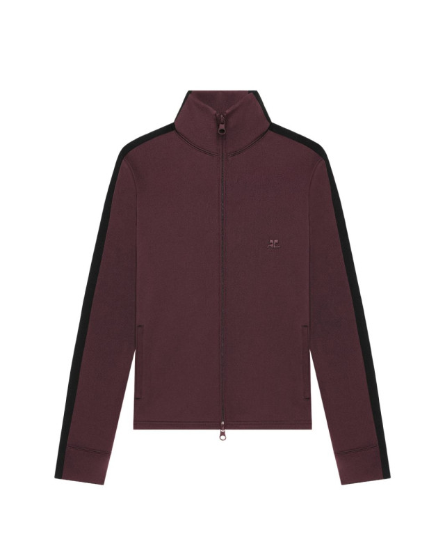 COURRÈGES 326JTO541JS0002 B259