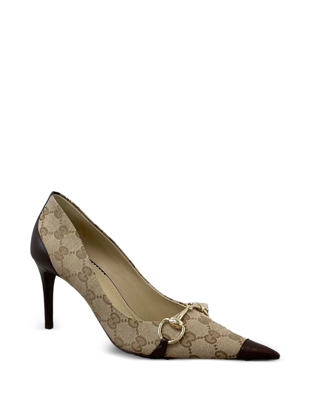 GUCCI A006WH FAFZD9167
