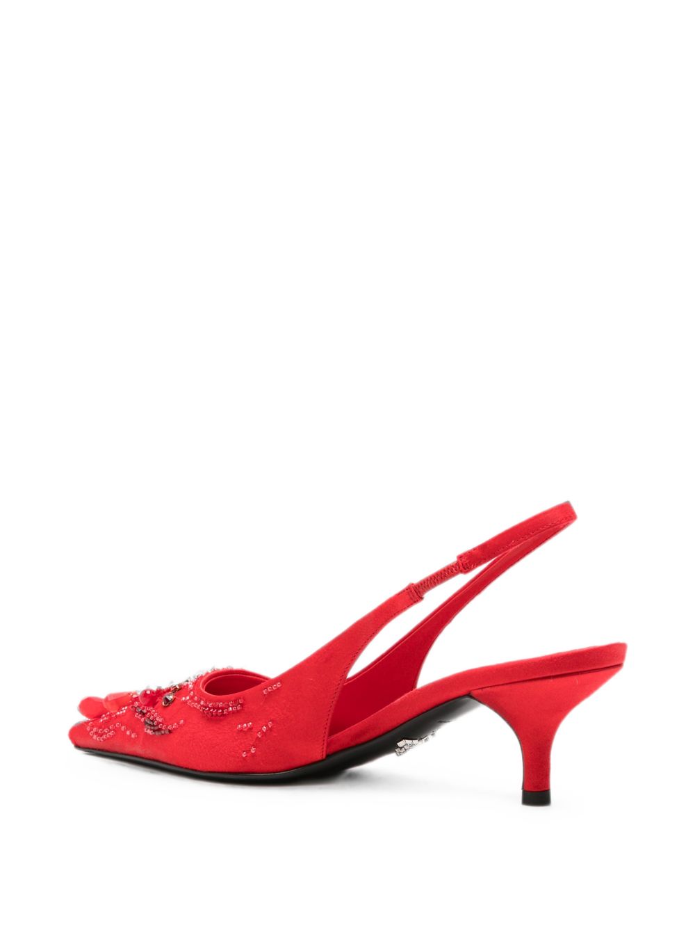 PRADA 1I640O 3F7IF0011
