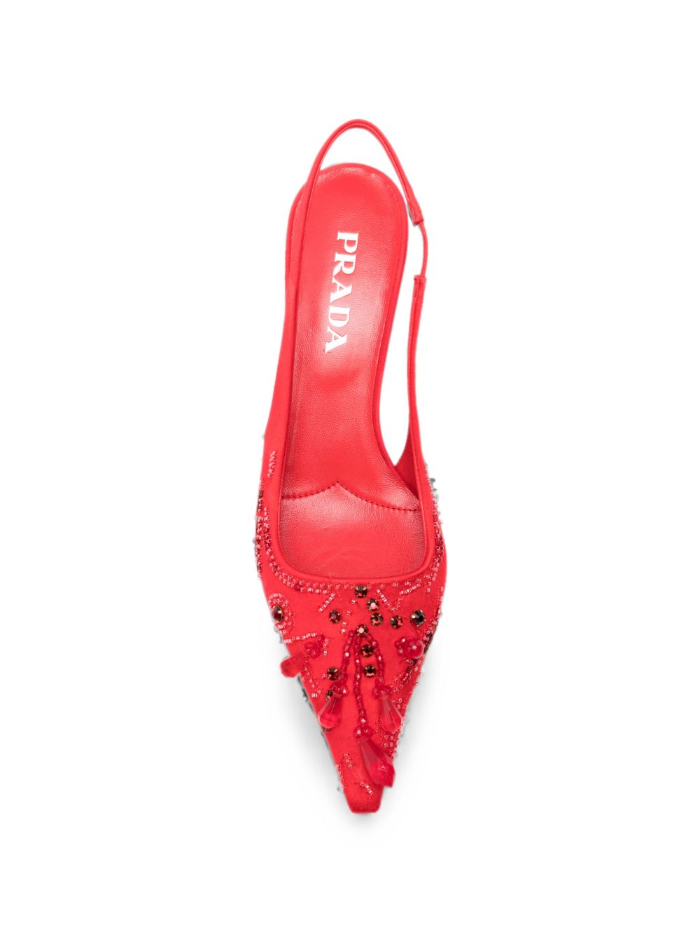 PRADA 1I640O 3F7IF0011