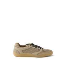 PRADA 1E490O 3ZM0F0F24