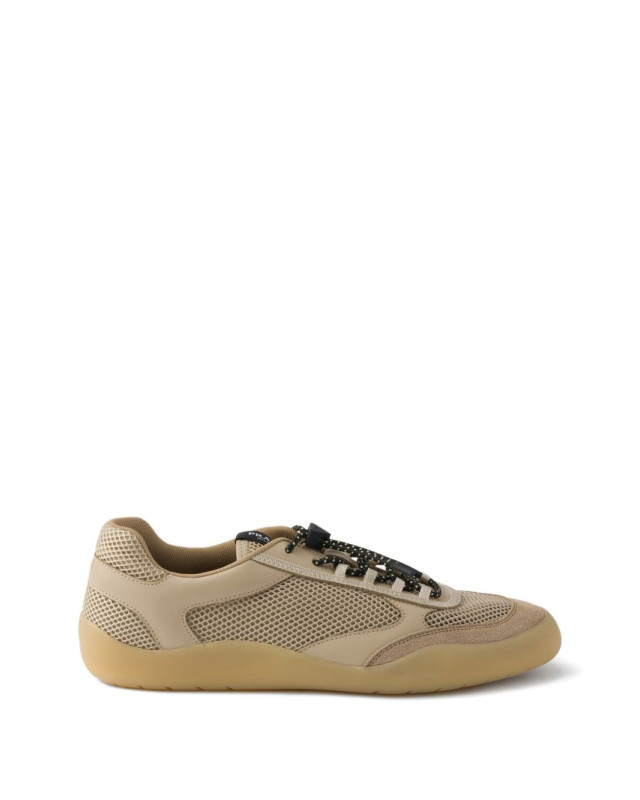 PRADA 1E490O 3ZM0F0F24