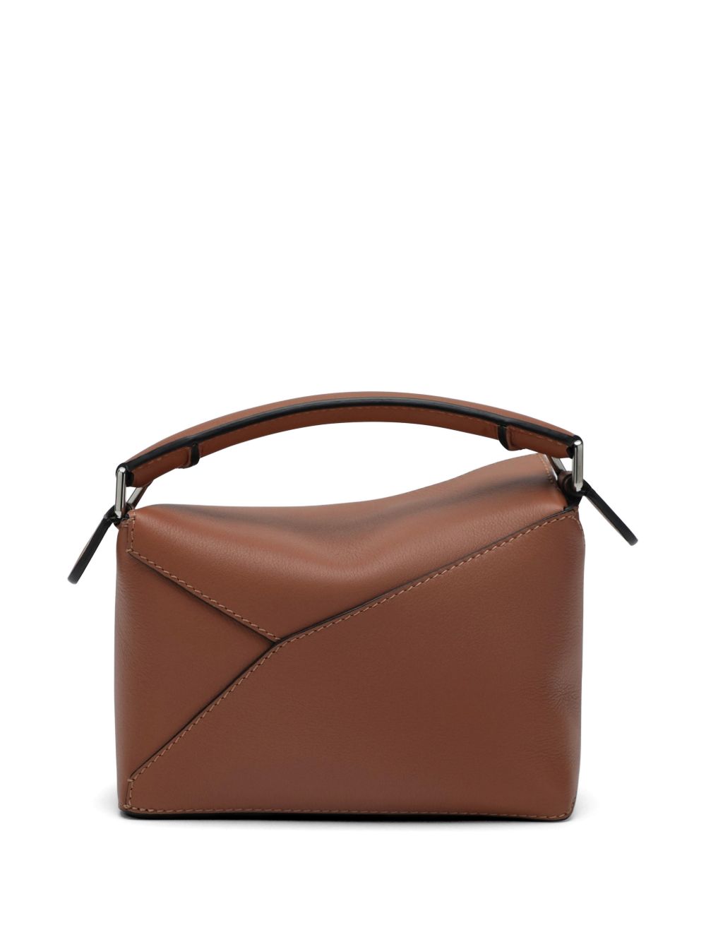 LOEWE A510P88X49 2530