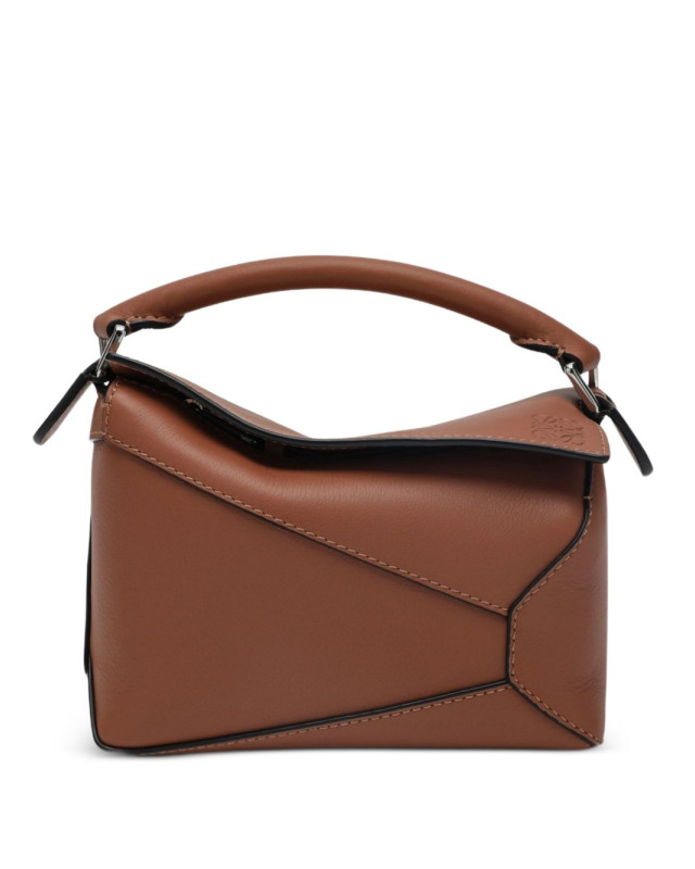 LOEWE A510P88X49 2530