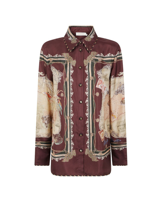 ZIMMERMANN 0901TF261 PLSCF
