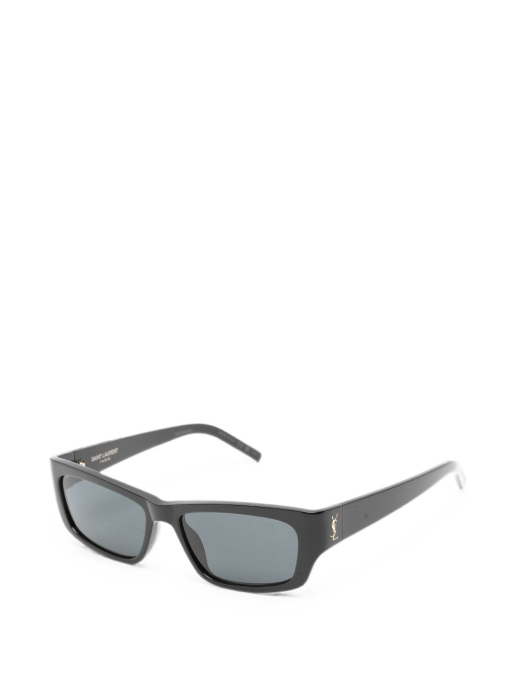 SAINT LAURENT A003HQ Y99561000