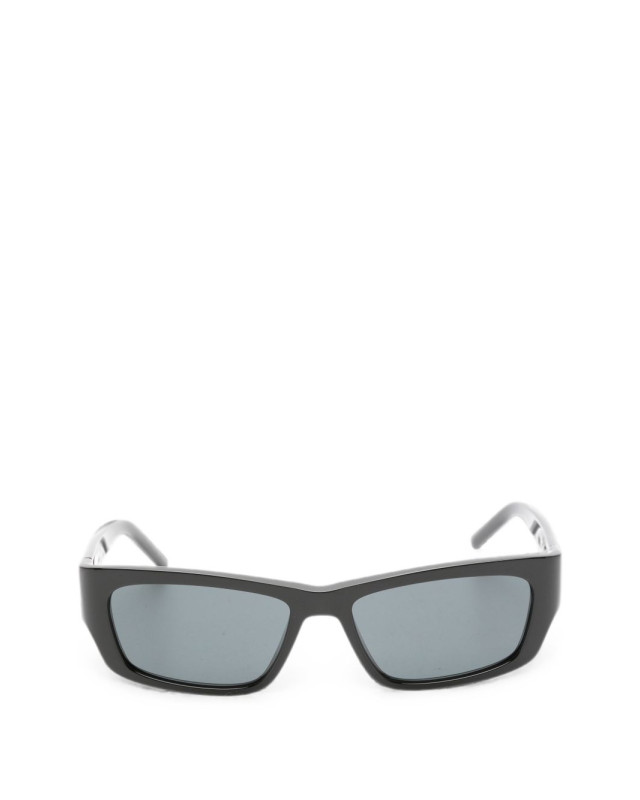 SAINT LAURENT A003HQ Y99561000