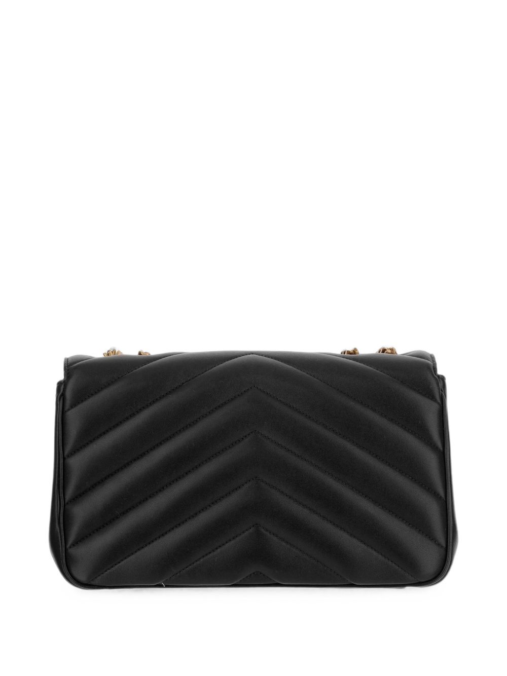 SAINT LAURENT 801439 AAEAX1000